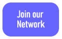 Join our network